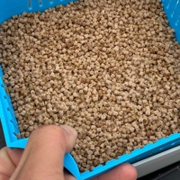 Cresta Bait Tub & Drain
